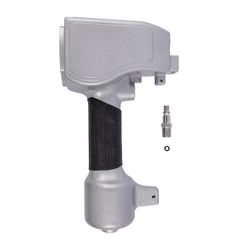 Air Stapler Service Kit Main Body (21-22) For At0002