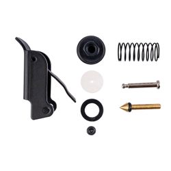 Air Stapler Service Kit Compl. Trigger Kit (24-34) For At0002