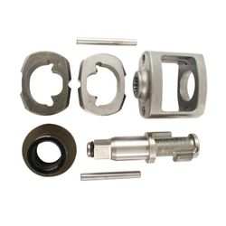 Air Imp. Wrench Service Kit Hammer Frame & Bushing (10-13) For At000