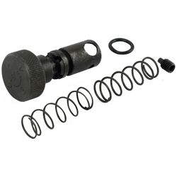 Air Imp. Wrench Service Kit Air Flow Reg ( 8/10-12) For At0006