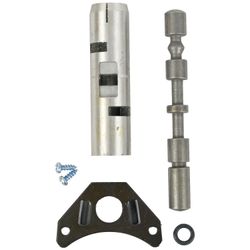 Air Imp. Wrench Service Kit Valve Kit (2-4/19/20) For At0006