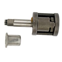 Air Imp. Wrench Service Kit Hammer & Anvil (21-26/42/43) For At0006