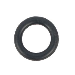 O-ring For Air Die Grinder 1/4'