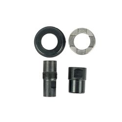 Air Die Grind. Service Kit Collet Fixing Comp. (27-29/31) For At0007