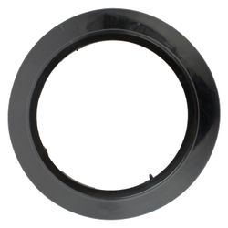 Dust Cover For Orbital Sander 150mm