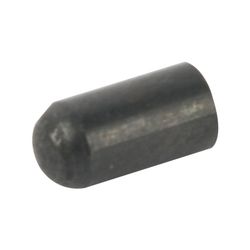 Lock Pin For Air Ratchet Wrench 3/8'
