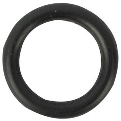 O-ring For Air Ratchet Wrench