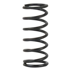Spring For Air Ratchet Wrench