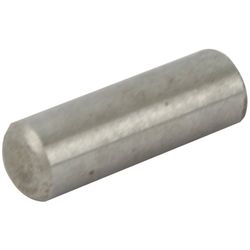 Bolt For Air Ratchet Wrench