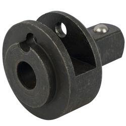 D-type Head For Air Ratchet Wrench