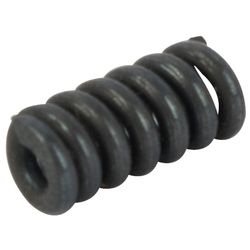Spring For Air Ratchet Wrench