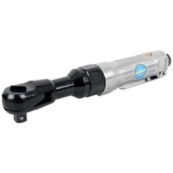 Air Ratchet Wrench 1/2' (single Ratchet Paw)