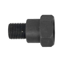 Air Inlet For Air Die Grinder 6mm Mini
