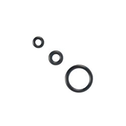 Air Die Grind. Service Kit Valve O-ring (8/9/13) For At0017