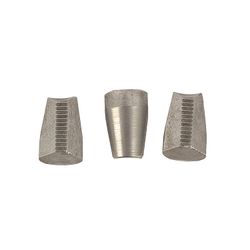 Air Riveter Service Kit Jaw Ass. 3pce (4) For At0018