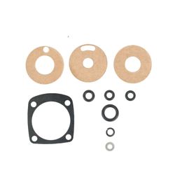 Air Body Saw Service Kit Washers & Seals (2/3/7/11/19/21/44-46) For At