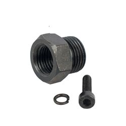 Air Body Saw Service Kit Bushing & Cap Screw (9-11) For At0021
