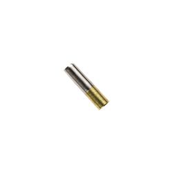 379635 BERNZOMATIC Replacement Hand Torch Tip
