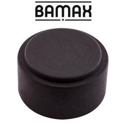 Rubber Seal 1' Non-return Valve