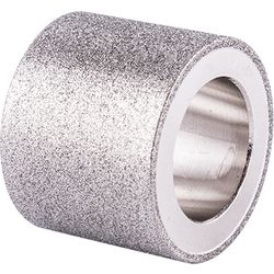 180 Grit Diamond Wheel For D500 DRILL DOCTOR Da31320gf