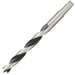 Drill Bit Wood 18.0mm X 180mm 1/card