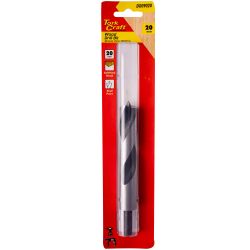 Drill Bit Wood 20.0mm X 180mm 1/card