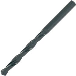 Drill Bit Hss Standard 7.8mm 1/card