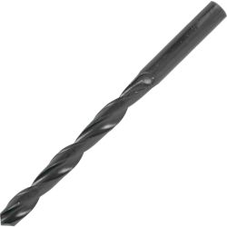 Drill Bit Hss Standard 8.5mm 1/card
