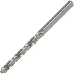 Drill Hss 6.5mm 135deg 1/card Industrial Bit