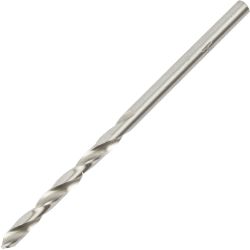 Drill Hss 2.8mm 135deg 10 Pack Industrial Bit