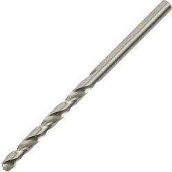 Drill Hss 4.2mm 135deg 10 Pack Industrial Bit