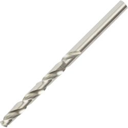 Drill Hss 5.5mm 135deg 10 Pack Industrial Bit