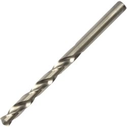 Drill Hss 7.5mm 135deg 10 Pack Industrial Bit