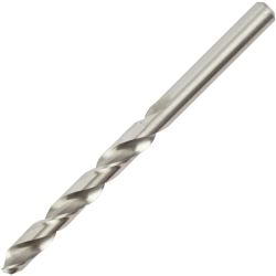 Drill Hss 8.0mm 135deg 10 Pack Industrial Bit