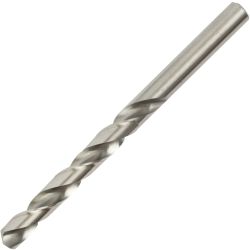 Drill Hss 9.0mm 135deg 10 Pack Industrial Bit