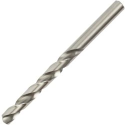 Drill Hss 9.5mm 135deg 10 Pack Industrial Bit