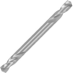 Double End Stubby Hss 5mm Packet Of 10