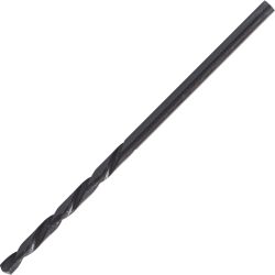 Drill Bit Hss Standard 2.0mm Packet Of 10