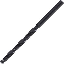 Drill Bit Hss Standard 4.2mm Packet Of 10