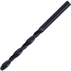 Drill Bit Hss Standard 5.5mm Packet Of 10