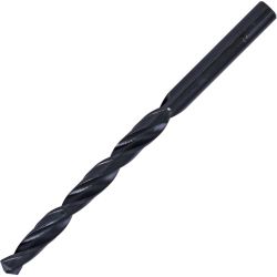 Drill Bit Hss Standard 7.5mm Packet Of 10