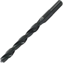 Drill Bit Hss Standard 11.0mm X5 Pack