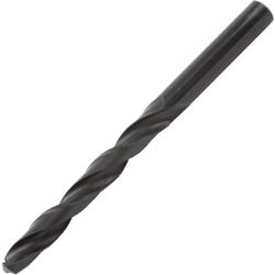 Drill Bit Hss Standard 12.0mm X5 Pack