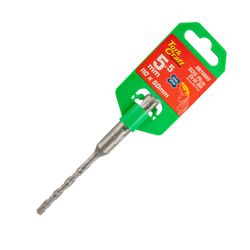 Sds + Drill Bit 110x50 5.5mm