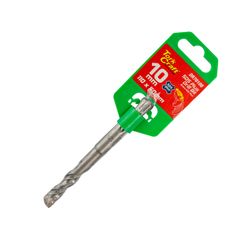 Sds + Drill Bit 110x50 10mm