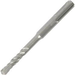 Sds + Drill Bit 110x50 10mm Bulk