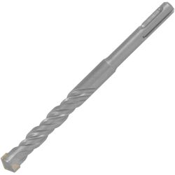 Sds + Drill Bit 160 X 100 14mm