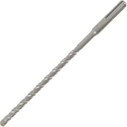 Sds + Drill Bit 210x150 6.0mm