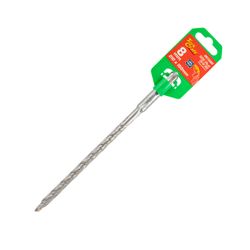 Sds + Drill Bit 210x150 8.0mm
