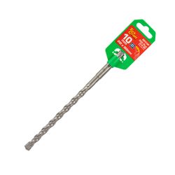 Sds + Drill Bit 210x150 10.0mm